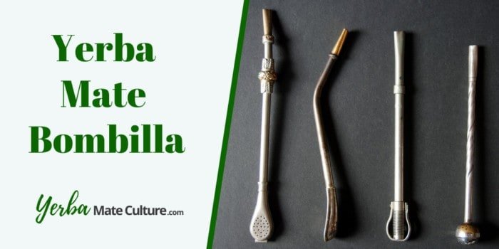 https://yerbamateculture.b-cdn.net/wp-content/uploads/2019/03/yerba-mate-bombilla-1-e1574487726714.jpg