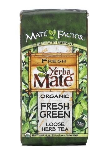 5 Best Yerba Mate Brands Reviewed (2023)