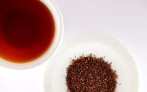 Best Rooibos Tea Brands in 2023 - Find Organic Quality Products