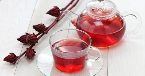 Best Hibiscus Tea Brands and Where to Buy Them