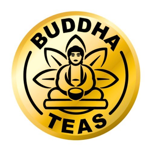 Buddha Teas