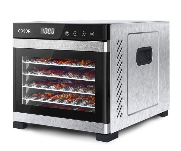 COSORI Premium Food Dehydrator Machine