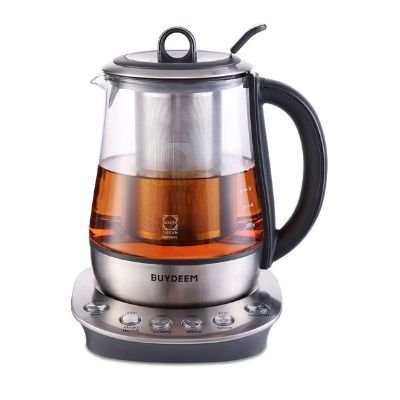 https://yerbamateculture.b-cdn.net/wp-content/uploads/2021/03/Buydeem-One-Touch-Electric-Kettle.jpg