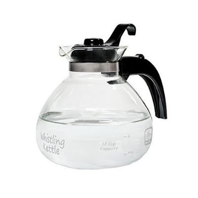 https://yerbamateculture.b-cdn.net/wp-content/uploads/2021/03/Cafe-Brew-Collection-12-cup-Whistling-Glass-Tea-Kettle.jpg