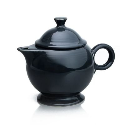 Fiestaware 44-Ounce Teapot