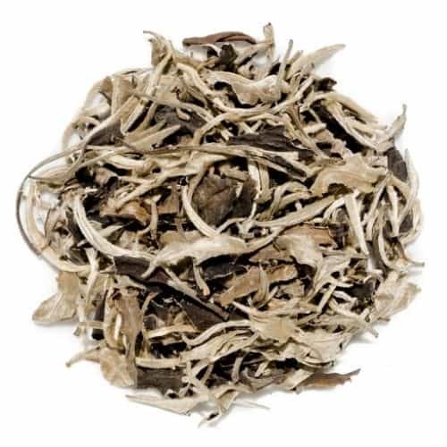 Moonlight White Tea Yue Guang Bai