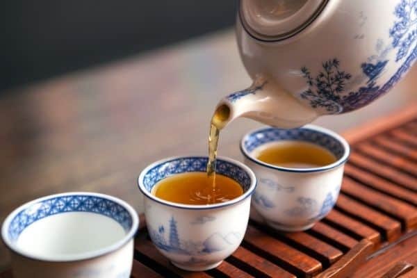 teaware guides and reviews