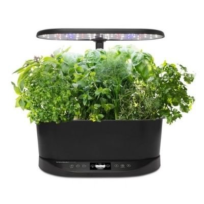 AeroGarden Bounty Basic