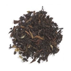 Frontier Co-Op Organic Fair Trade Assam Black Tea