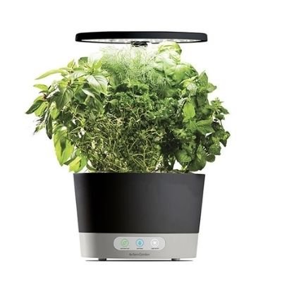 AeroGarden Harvest 360