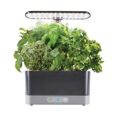 AeroGarden Harvest XL