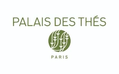 Palais des Thés