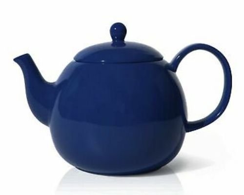 Sweese Porcelain Teapot