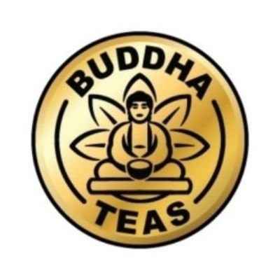 buddha teas