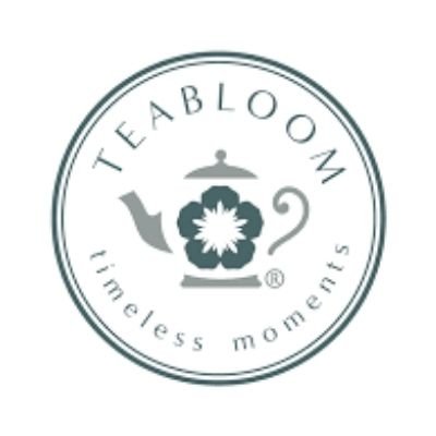 teabloom