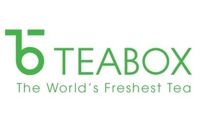 teabox