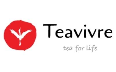 teavivre