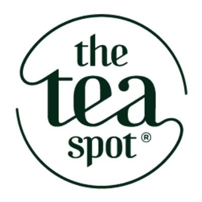 the tea spot