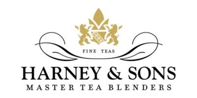 Harney & Sons