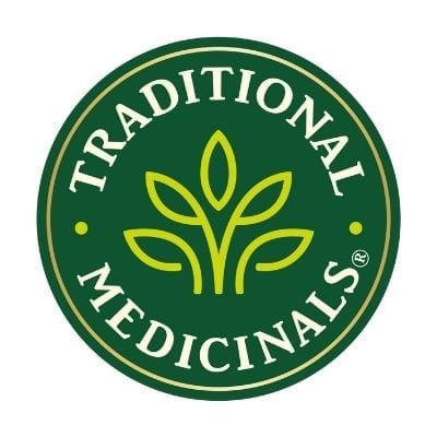 Traditional Medicinals