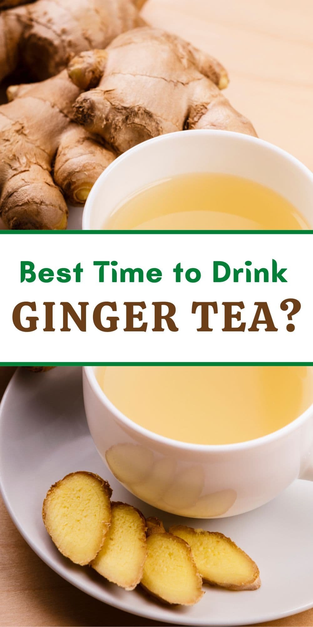 when-is-the-best-time-to-drink-ginger-tea-a-complete-guide