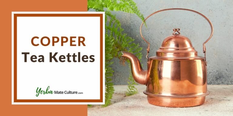 Best Copper Tea Kettles In 2023 Reviews Buying Guide   Best Copper Tea Kettles 768x384 