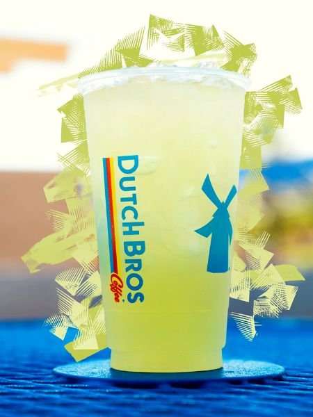 top-5-best-dutch-bros-tea-drinks-exotic-and-refreshing