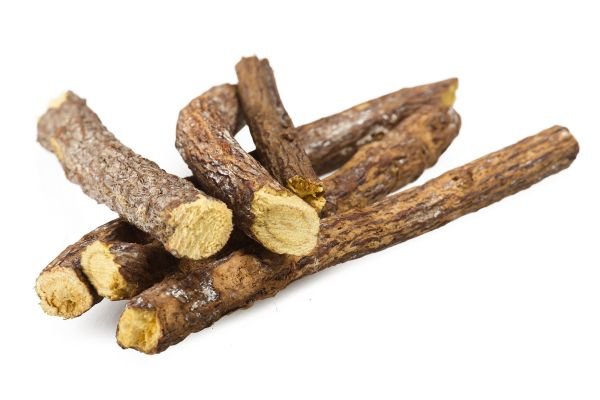 Licorice Root