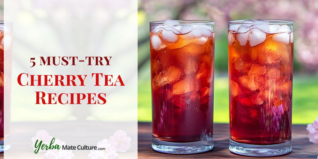 cherry tea (1)